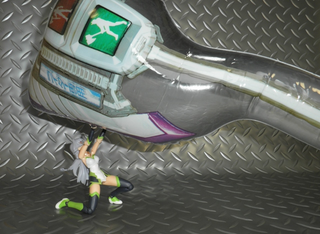 030.png