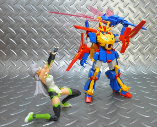 032.png