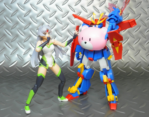 033.png