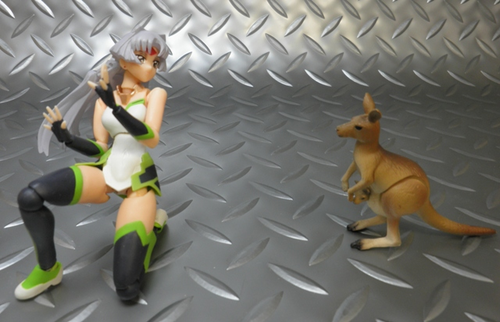 042.png