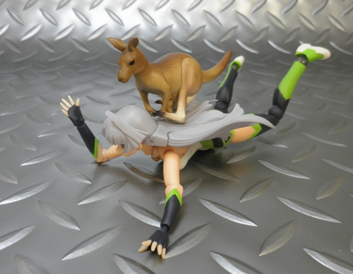 044.png
