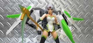 TOP.png